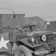 Illustration for article titled Found some bridge plate numbers for the M37